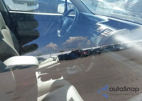 2015 Subaru Forester 2.5I Limited from USA, damaged, VIN JF2SJARC3FH823915